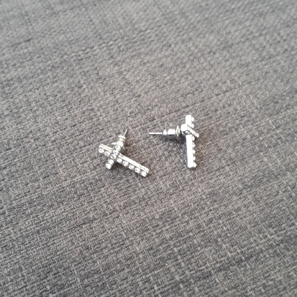 Jewelry set‼️ (3/$25) - Picture 3 of 4